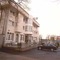 Hotel San Vicente - map