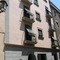 Apartments Historic - map