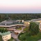 Holiday Club Saimaa Hotel - map