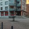 Kotimaailma Apartments Oulu - map