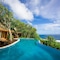 Namale Resort And Spa - Adults Only - map