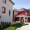 Les Maritonnes Park & Vineyard - map