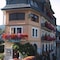 Le Clos des Sources Hôtel*** & Spa - map