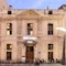 Ibis Budget Marseille Vieux Port - map