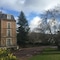 Le Manoir De Sauvegrain - map