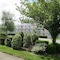 Hotel Premiere Classe Cherbourg - Tourlaville - map