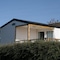 Camping Le Chatelet - map