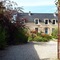 Les Roses De Montherlant - map