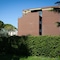 B&B Hotel Nimes Ville Active - map