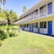 Motel 6 Palm Springs East - East Palm Canyon - map