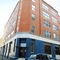 Park Lane City Apartments - map