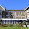 Housel Bay Hotel - map