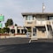 San Luis Inn And Suites - map