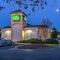 Hometowne Studios By Red Roof Atlanta Ne - Peachtree Corners - map