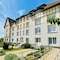 Sure Hotel By Best Western Port Jérome - Le Havre - map