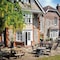 Findon Manor Hotel - map