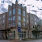 Tryp By Wyndham Savannah Downtown Historic District - map