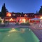 Une Maison À Saint-Paul De Vence - map