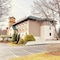 Holiday Inn Express Wilmington North - Brandywine By Ihg - map