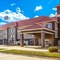La Quinta Inn & Suites By Wyndham North Platte - map