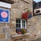 Black Swan Inn - map