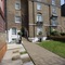 Paddington Green Serviced Apartments By Concept Apartments - map