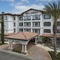 Bellasera Hotel & Suites Paso Robles, Tapestry By Hilton - map