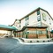 Boothill Inn And Suites - map