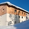 Jufa Hotel Bad Aussee - map