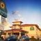 La Quinta Inn & Suites By Wyndham Springfield South - map