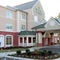 Country Inn & Suites By Radisson, Newport News South, Va - map