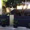 Su Casa At Venice Beach - map