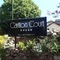 Carlton Court - map