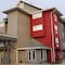 Surestay Plus Hotel By Best Western Lethbridge - map