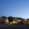Comfort Inn & Suites - map