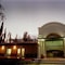 Hosteria Automovil Club Argentino Cachi - map
