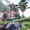 Kahana Falls Maui By Vri Americas - map