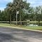 Ormond Beach Inn - map