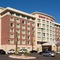 Drury Inn & Suites Phoenix Tempe - map