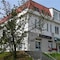 Mátyás Hotel - map