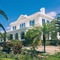 Rosedon Hotel - map
