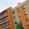 Stoney Creek Hotel Sioux City - map