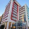 Four Points By Sheraton Bogotá - map