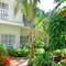 Decameron Marazul - All Inclusive - map