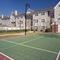 Residence Inn By Marriott Rocky Mount - map