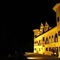 Castelo Piazzale - Campos Do Jordão - map