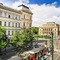 Art House Apartments By Adrez Living - map
