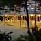 Island Magic Beach Resort - map