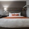 Amsterdam Inn & Suites Moncton - map