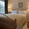 Surfside Inn - map